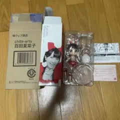 2025年最新】ももクロ チビアーツの人気アイテム - メルカリ
