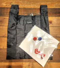 Item thumbnail for item 4d8cef52-1e57-4ac0-8835-f76475243b09