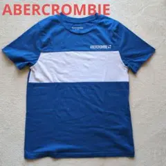 ABERCROMBIE キッズ Tシャツ 11/12