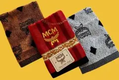 Item thumbnail for item 18455b9d-b754-4184-ae4a-002b0b8be6ab