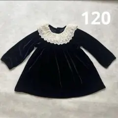 Item thumbnail for item 69df0c67-55c1-4b5e-92c0-05dea01098e7