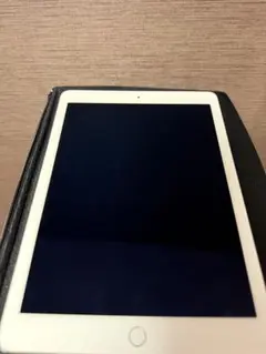 iPad Air 2