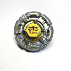 Item thumbnail for item 7d75e708-6bd9-4764-abb3-806ba32831d6
