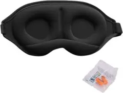 Item thumbnail for item 53a954f1-2ba0-4565-8ea9-27a0dfb072f6