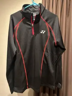 YONEX ヨネックスの「Uni ミドラートップ スタンダードサイズ