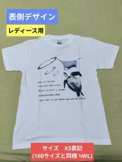 □完全オリジナルTシャツ ／ ウミガメ マンタ ダイビング 沖縄 自主制作 W1