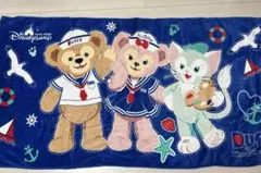 Item thumbnail for item 8b55d6cd-b5c5-465e-bfbd-d9cd7813ee97