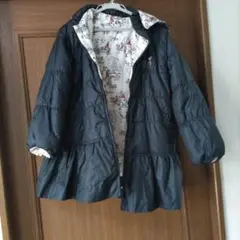 KP☆コート