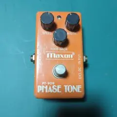 Item thumbnail for item d8b87f19-45e2-49bb-844c-baddb9268467