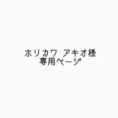 専用ページ