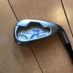 Item thumbnail for item 04b72962-d05e-411b-beeb-8519a242c636