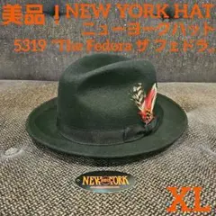 Item thumbnail for item 59fd3d32-8c6a-4507-91d7-a962206504fb