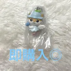 夢みるエンジェルスイング2 コロコロクリリン　ガチャ