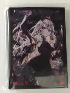 【開封済み】遊戯王 アルベル カルテシア 強欲で謙虚なイベント プレイマット 2025年最新】カルテシア プレイマットの人気アイテム - メルカリ