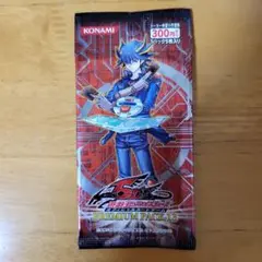 KONAMI PREMIUM PACK 13 トレーディングカード