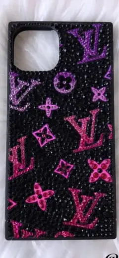 Item thumbnail for item 69bd1a94-5152-4cbb-93be-f7c0dccee80d