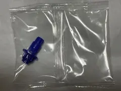 新品未開封　ビット　UF アンダーフラット　ベイブレードX BEYBLADE
