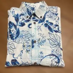 Item thumbnail for item 3b5ac248-73bb-4539-86a1-7d7cd3286854