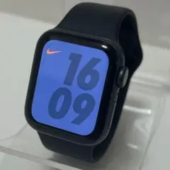 Apple Watch series4 40㎜ T017497