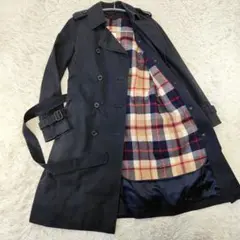 Item thumbnail for item e6d5dc1a-4ee4-47db-bf27-ba0368025074