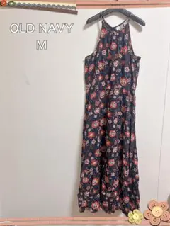 Item thumbnail for item a42fba73-98f8-44a5-be7d-e0d0fe6d37d0