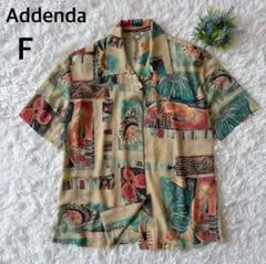 Item thumbnail for item cb4d78d0-3120-4073-b085-f61128ff8dbc
