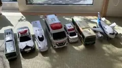 Item thumbnail for item db62e25f-b765-48ac-a9b5-899a462f1cf0