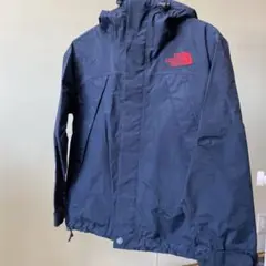 NORTH FACE ノースフェイス