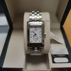 Item thumbnail for item 70aaea08-3bee-4dfa-81ae-74982cb39e9e