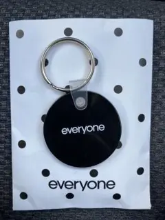 Item thumbnail for item 75772ea2-e916-4360-8f9b-fde15480b0f1