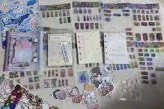 Item thumbnail for item c908764f-64eb-4d33-a5e1-07928e87bee7