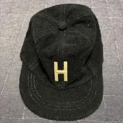 gotohollywood Hキャップ