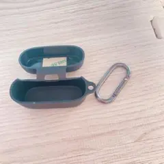 Item thumbnail for item 3531abb3-707b-41bd-b4e2-8ee50235f4c5