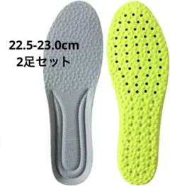 Item thumbnail for item 7021e827-0f1b-4196-aa69-e1475690fb4c
