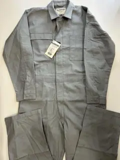 Item thumbnail for item 3480553d-ed20-4f07-a21b-e0087d3d4c28