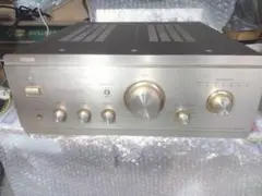 2025年最新】Denon PMA-2000IIIの人気アイテム - メルカリ