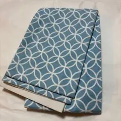 Item thumbnail for item 43bcd603-117f-416b-965c-0be277eb09e9