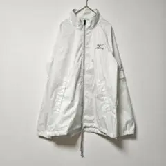 Item thumbnail for item 3cb1468c-b757-444b-92b3-242d1a732a19