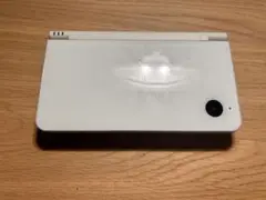 任天堂DSi LL 本体
