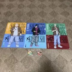 Item thumbnail for item fc09d49b-0666-45c5-b9ff-a8ba9236631e