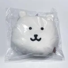 Item thumbnail for item 960e5b2e-fbbe-4436-b90c-d4f57d6aec96