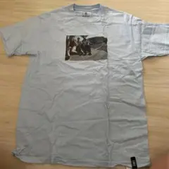 2025年最新】Girl Beastie Boysの人気アイテム - メルカリ