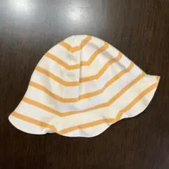 ベビー帽子 48cm