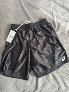 Item thumbnail for item 9d2a4e40-8ee2-41ee-ae14-559b77064081