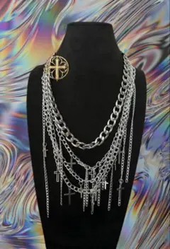 Item thumbnail for item d36041ef-e60d-4c99-accd-02a64a46ed65