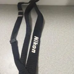 Item thumbnail for item 1d8c1d93-148e-4f55-b023-c72d7837a222