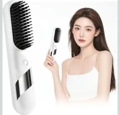 Item thumbnail for item 9a6ac6a7-c31a-41c8-8f66-eaf2110fd064
