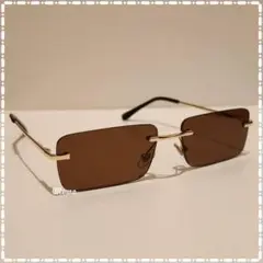 Item thumbnail for item 960bad01-f4b3-4c1d-88c3-0a4f4689f9d5