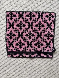 Item thumbnail for item aa0a73a3-eef2-44de-89f8-3b8fcd11bbea