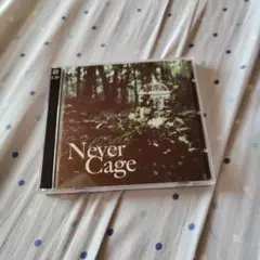 2025年最新】LAREINE Never Cageの人気アイテム - メルカリ